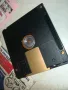 sony mini disc-внос france 0109241027, снимка 8