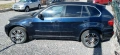 Продава се BMW X5 4×4 – 2012 г. 5.0Бензин, снимка 2