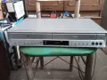 Video Dvd Combo Toshiba sd-24vl , снимка 1