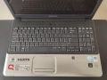 Лаптоп, снимка 5
