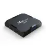 НОВ TV BOX X96 MAX PLUS ULTRA ANDROID 11 S905X4 AV1, снимка 9