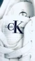 Кецове CALVIN KLEIN JEANS оригинал, снимка 12