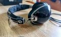 Слушалки "Skullcandy Aviator ROCnation" (Black Chrome), снимка 8