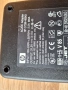 HP 31,5V 3,17A AC/DC адаптер, снимка 9