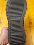 Маратонки NIKE Евтино , снимка 7