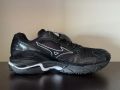 Mizuno Wave Rider 10/ Налични 44н 28.5см/45н 29.5см/46н 30см Стелка Нови с Кутия, снимка 5