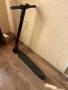 Електрическа Тротинетка E-Scooter, снимка 2