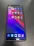 OnePlus 7T - 8GB-Ram/128GB памет, снимка 1