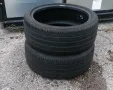 Гуми 205 40 17 Пирели Pirelli 2 броя. Нов внос. Не са нови. Гаранция , снимка 7