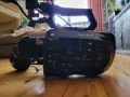 Продавам Sony PXW-FS7 XDCAM Super 35, снимка 4