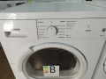 Сушилня Siemens E 46 - 1K, снимка 2