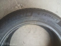 Летни гуми внос Michelin E-primacy 205/55/16 94V, снимка 2