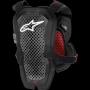 Протекторна броня ALPINESTARS A-1 PRO, снимка 2