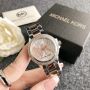 Часовник Michael Kors, снимка 2