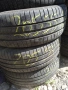 205/55/16 летни гуми 4 броя., снимка 1