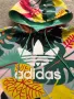 Дамски суичър Adidas, снимка 4