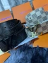 Louis Vuitton belt, снимка 1