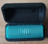 JBL кейс оргинален, снимка 5