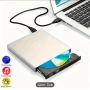 3Порт USB 3.0 външен CD/DVD драйф, снимка 3