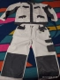 Немски Работни Дрехи,Комплект, снимка 2
