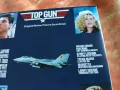 TOP GUN, снимка 11