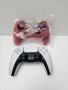 +Гаранция! Оригинален Джойстик за Playstation 5 PS5 Плейстейшън 5, снимка 4