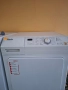 Сушилня MIELE T 277 C , снимка 2