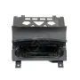 Пепелник AUDI A3 (8PA) 2004-2012 ID: 131602, снимка 2