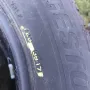 215 65 17 Bridgestone 4броя зимни , снимка 5