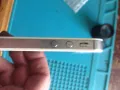 Iphon 4S-За 4асти, снимка 5