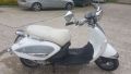 Aprilia habana custom 50 2t , снимка 1 - Мотоциклети и мототехника - 45638783