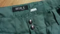 HIKE SPORT Stretch Trouser размер XL панталон с от части еластична материя - 1710, снимка 11