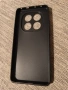 Кейс за Redmi Note 14 pro 5G, снимка 2