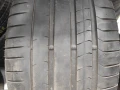 2бр.летни гуми 315/30/22 Pirelli, снимка 1