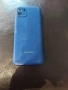 Samsung - A03, снимка 1