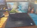 Лаптоп DELL Latitude 7490, снимка 1