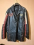 топ мъжки якета от естествена кожа, снимка 5