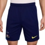 Мъжки шорти Nike Tottenham Hotspur Strike Total 90 2025/26 HM3376-492, снимка 2