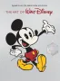 Колекция Видеокасети VHS Класика Walt Disney Анимация, снимка 13