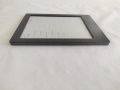 електронна книга Kobo Aura H2O с подсветка 6.8 инча екран четец + калъф за книги Кобо, снимка 11