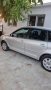 vw polo 1.2 benzin klimatik 2006g, снимка 4