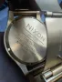 Nixon 51-30 Tide All Gold, снимка 6