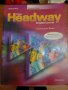 New Headway English Course Liz and John Soars, снимка 1