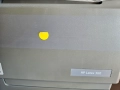 Hp  latex 360, снимка 2