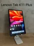 Таблет Lenovo K11 Plus, снимка 1