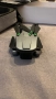 Drone S155 Pro Max Дрон, снимка 10