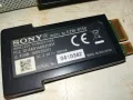 SONY AMPLIFIER-ВНОС SWEDEN 2002250950LNWC, снимка 17