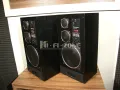  Supersound s-150 /2 Тонколони, снимка 8