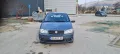 Fiat Punto 1.2 Facelift , снимка 13