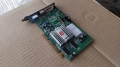 Видео карта ATi Radeon Sapphire R9250 256MB DDR 128bit AGP, снимка 4